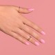 Semilac S630 One Step Hybrid French Pink 3ml