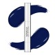 Semilac S890 One Step Hybrid Midnight Blue 3ml