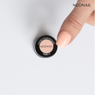 Neonail Lakier hybrydowy 10561 Show Your Passion