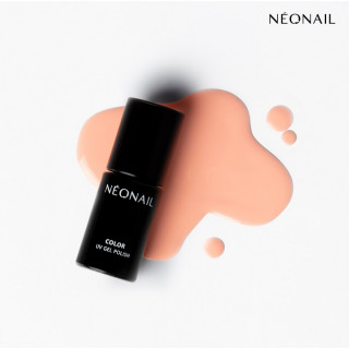 Neonail Lakier hybrydowy 10561 Show Your Passion