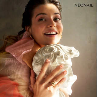 Neonail Lakier hybrydowy 10561 Show Your Passion
