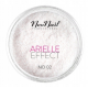 NEONAIL Pyłek Arielle Effect NR 02 Multicolor