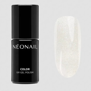 NEONAIL Lakier Hybrydowy 10829 CELESTIAL MIST 7,2 ml