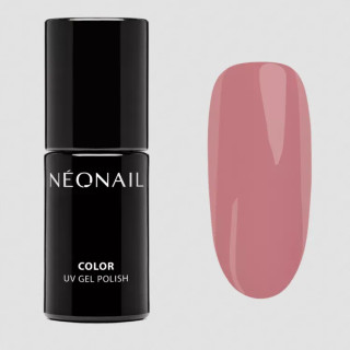NEONAIL Lakier Hybrydowy 10823 FROZEN ROSES 7,2 ml