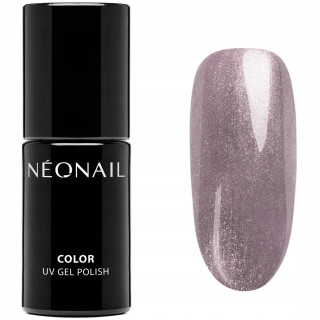 NEONAIL Lakier Hybrydowy 11524 LAVENDER GLOW