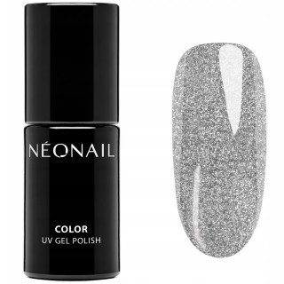 NEONAIL Lakier Hybrydowy 11574 ICY ALLURE