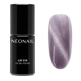 NEONAIL Lakier Hybrydowy 11577 LAVENDER RISE