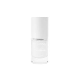 NEONAIL Bezbarwny Lakier Klasyczny Top do paznokci LONG LASTING TOP 7,2 ml