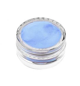 Akryl kolorowy 5 g - Pastel Blue