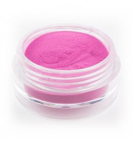 Akryl kolorowy 5 g - Hot Pink