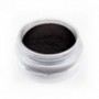 Akryl kolorowy 5 g - Pure Black
