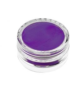 Akryl kolorowy 5 g - Pure Violet