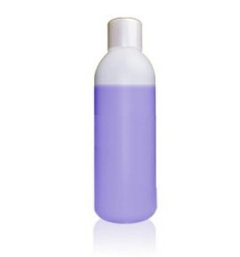 Excellent Cleaner zapachowy 500 ml - Almond