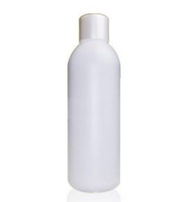 Excellent Cleaner 500 ml