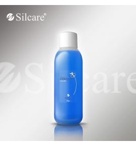 GARDEN OF COLOUR Cleaner zapachowy 570 ml - Kiwi Blue