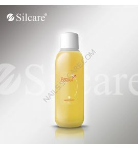 GARDEN OF COLOUR Cleaner zapachowy 150 ml - Citron Yellow