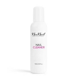 Nail Cleaner 100 m