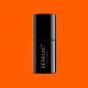 566 Lakier hybrydowy UV Hybrid Semilac Neon Orange 7ml