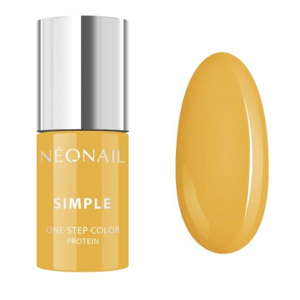 NeoNail Simple One Step Protein 7833 ENERGIZING