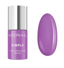 NeoNail Simple One Step Protein 7834 FANTASTIC