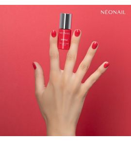 NeoNail Simple One Step Protein 7835 PASSIONATE