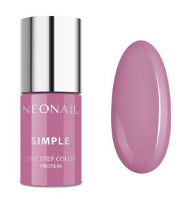 NeoNail Simple One Step Protein 8051 POSITIVE