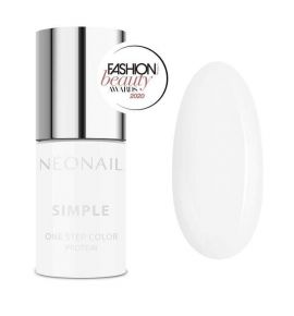 NeoNail Simple One Step Protein 8056 BRIGHT
