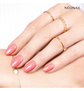 NeoNail Simple One Step Protein 8062 SWEET