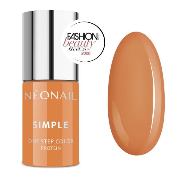 NeoNail Simple One Step Protein 8064 COOL