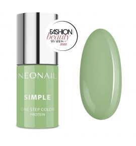 NeoNail Simple One Step Protein 8065 FRIENDLY