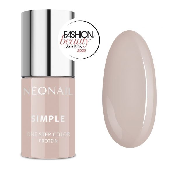 NeoNail Simple One Step Protein 8074 CALM