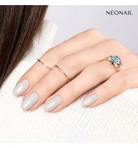 NeoNail Simple One Step Protein 8074 CALM
