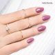 NeoNail Simple One Step Protein 8075 TRENDY