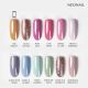 NEONAIL Lakier Hybrydowy 8350 SPRING TO LIFE