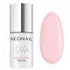 NeoNail Cover Base Protein Nude Rose